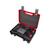 Шуруповерт-электробур Следопыт VoltGear Compact 75 Нм, 21V, 2х4Ah, фото , изображение 11