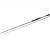 Удилище спиннинговое FLAGMAN Blackfire Casting 70M 2.13м тест 10-28г, фото , изображение 5