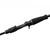 Удилище спиннинговое FLAGMAN Blackfire Casting 66ML 1.98м тест 5-18г, фото 