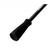 Удилище спиннинговое FLAGMAN Blackfire Casting 70M 2.13м тест 10-28г, фото , изображение 7