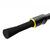 Удилище спиннинговое FLAGMAN Blackfire 73LS 2.21м тест 2-12г Solid, фото , изображение 4
