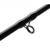 Удилище спиннинговое FLAGMAN Blackfire Casting 66ML 1.98м тест 5-18г, фото , изображение 3