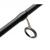 Удилище спиннинговое FLAGMAN Blackfire 90L 2.74м тест 3-12г, фото , изображение 7