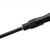 Удилище спиннинговое FLAGMAN Blackfire Casting 70M 2.13м тест 10-28г, фото , изображение 2
