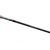 Удилище фидерное FLAGMAN Armadale Combo Feeder 4-4.50m 80-200gr, фото , изображение 2