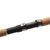 Удилище фидерное FLAGMAN Armadale Combo Feeder 4-4.50m 80-200gr, фото , изображение 3