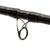 Удилище фидерное FLAGMAN Armadale Combo Feeder 4-4.50m 80-200gr, фото , изображение 6