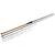 Удилище фидерное FLAGMAN Grantham Feeder 3.30m 65gr, фото 