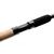 Удилище фидерное FLAGMAN S-Power River 3.3м тест max 150г, фото , изображение 4