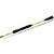 Удилище спиннинговое FLAGMAN Blackfire Solid 70UL 2.13м тест 1-8г, фото 