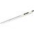 Удилище спиннинговое FLAGMAN Blackfire Solid 70UL 2.13м тест 1-8г, фото , изображение 2