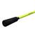Удилище спиннинговое FLAGMAN Blackfire Solid 70UL 2.13м тест 1-8г, фото , изображение 3