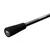 Удилище спиннинговое FLAGMAN Cort-X Twich 66ML 1.98м тест 5-18г, фото , изображение 3