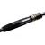 Удилище спиннинговое FLAGMAN Cort-X Twich 66ML 1.98м тест 5-18г, фото , изображение 4