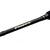 Удилище спиннинговое FLAGMAN Cort-X Twich 66ML 1.98м тест 5-18г, фото , изображение 5