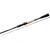 Удилище спиннинговое FLAGMAN Helios 702M Cast. 2.13m 6-26g, фото 