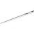 Удилище спиннинговое FLAGMAN Helios 702M Cast. 2.13m 6-26g, фото , изображение 2