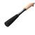 Удилище спиннинговое FLAGMAN Helios 702M Cast. 2.13m 6-26g, фото , изображение 3