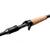 Удилище спиннинговое FLAGMAN Helios 762M 229cm 7-28g, фото , изображение 4