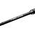 Удилище спиннинговое FLAGMAN Helios 702M Cast. 2.13m 6-26g, фото , изображение 5