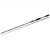 Удилище спиннинговое FLAGMAN Jerk Style 662XH 30-110g, фото , изображение 2