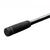 Удилище спиннинговое FLAGMAN Jerk Style 662XH 30-110g, фото , изображение 3