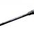 Удилище спиннинговое FLAGMAN Jerk Style 662XH 30-110g, фото , изображение 5
