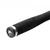 Удилище спиннинговое FLAGMAN кастинговое Hellcat 802MH 2.44м тест max 38г, фото , изображение 3