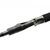 Удилище спиннинговое FLAGMAN кастинговое Hellcat 802MH 2.44м тест max 38г, фото , изображение 4