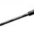 Удилище спиннинговое FLAGMAN кастинговое Hellcat 802MH 2.44м тест max 38г, фото , изображение 5