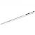 Удилище спиннинговое FLAGMAN Optimum 832 LT 2.51m 1.5-12g, фото , изображение 2