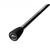 Удилище спиннинговое FLAGMAN Optimum S73UL 2.21м тест 0.8-8г, фото , изображение 3