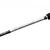 Удилище спиннинговое FLAGMAN Optimum S73L 2.21м тест 2-12г, фото , изображение 5