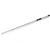 Удилище спиннинговое FLAGMAN Orbion 73ML 2.21m 4-20g, фото , изображение 2