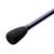 Удилище спиннинговое FLAGMAN Orbion 73ML 2.21m 4-20g, фото , изображение 3