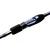 Удилище спиннинговое FLAGMAN Orbion S 7'9" LS 2.36м тест 3.0-15г. шт, фото , изображение 4