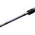Удилище спиннинговое FLAGMAN Orbion 73ML 2.21m 4-20g, фото , изображение 5