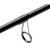 Удилище спиннинговое FLAGMAN Orbion 73ML 2.21m 4-20g, фото , изображение 6