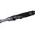 Спиннинговое удилище ABU Garcia SStyle Colors STCS-774LT-NG, фото , изображение 2