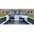Алюминиевая лодка Lord River Rest 46, фото , изображение 3