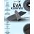 EVA Коврик Фрегат 350 AIR НДНД, фото 