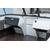 Алюминиевая лодка Lord River Rest 49, фото , изображение 5