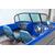 Алюминиевая лодка Lord River Rest 48, фото , изображение 5