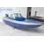 Алюминиевая лодка Lord River Rest 48, фото 