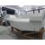 Алюминиевая лодка Lord River Rest 42, фото , изображение 3