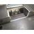 Алюминиевая лодка Lord River Rest 39, фото , изображение 5