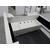 Алюминиевая лодка Lord River Rest 42, фото , изображение 4