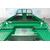 Алюминиевая лодка Lord River Rest 51, фото , изображение 5