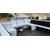 Алюминиевая лодка Lord River Rest 46, фото , изображение 5