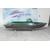 Алюминиевая лодка Lord River Rest 51, фото , изображение 2